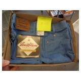 LEVIS 34X29