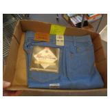 LEVIS 34X29
