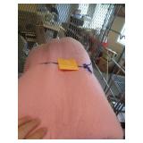 72X80 BLANKET