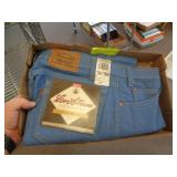 LEVIS 34X29