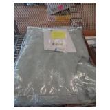 FULL SIZE THROW BLANKET
