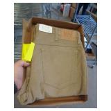 CORDEROYS 36X29