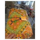 76X98 QUILT