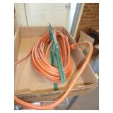 EXT CORD