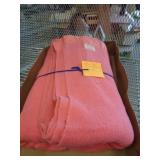 74X80 BLANKET