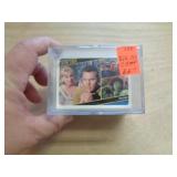 2018 ORIGINAL STAR TREK TRADING CARD SET
