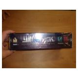 SKYBOX STAR TREK CARDS / UNOPENED
