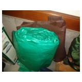 2 - TARPS / G
