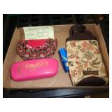 CASES
