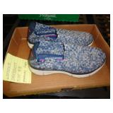 SLIP ONS SZ 5.5