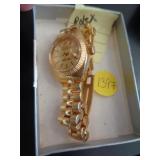 'COPY' ROLEX WATCH