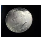IKE DOLLAR