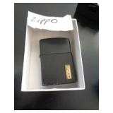 ZIPPO LIGHTER