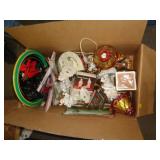XMAS & MISC / UT