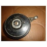 WOLVERINE AUTOMATIC FISHING REEL