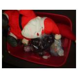 XMAS / UT