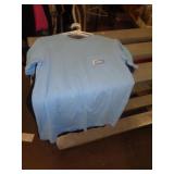 5 - MED MENS SHIRTS / RK