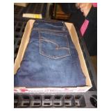 JEANS SZ 18