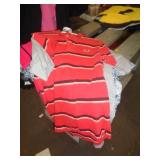 7 - MED MENS SHIRTS / RK