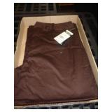 PANTS SZ 13