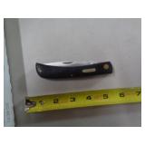 IMPERIAL SINGLE BLADE POCKETKNIFE