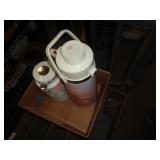 THERMOS