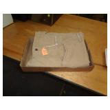 36X30 PANTS AMERICAN EAGLE