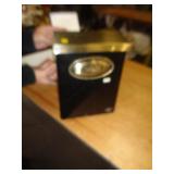 WALL MAIL BOX / METAL
