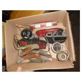 MISC VINTAGE