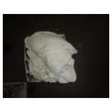 BLANKET