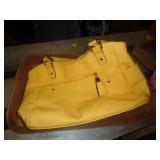 ROSETTI PURSE