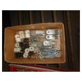 ELECTRICAL & MISC / UT