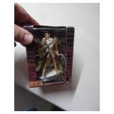 ELVIS FIGURE