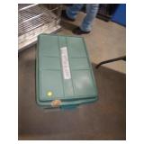 TOTE W LID