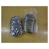 2- CAMEL LIGHTERS