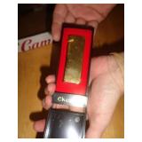 LIGHTER