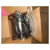 PURSES