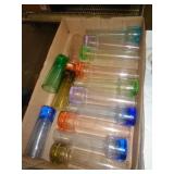 SHOT GLASSES