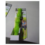 FOOT ROLLER MASSAGER