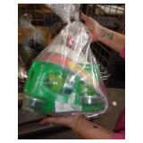 GIFT BAG