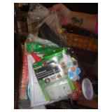 GIFT BAG