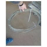 ROLL OF CABLE / LW