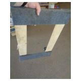 FURNITURE MOVER / LW
