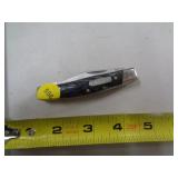 IMPERIAL 2BLADE POCKETKNIFE