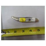 1BLADE POCKETKNIFE