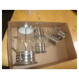 DRINK SET