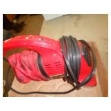 DIRT DEVIL VAC