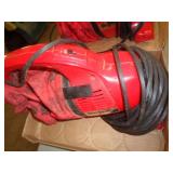 DIRT DEVIL VAC