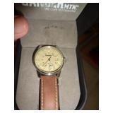 GANDER MOUNTAIN WATCH