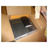 LOT OF BOOKS OF MORMON